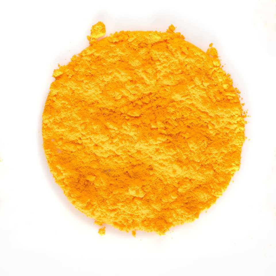 cheddar-cheese-powder-the-orange-stuff-12-cup-bag